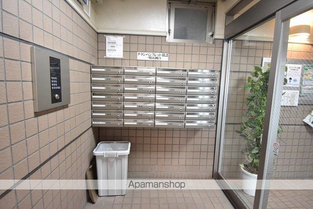 PROVIRT昭和町のその他写真