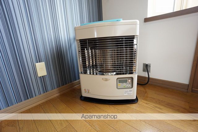 apartment 北海道河西郡芽室町東五条８丁目1-1
東五条の賃貸情報を見る
物件地図