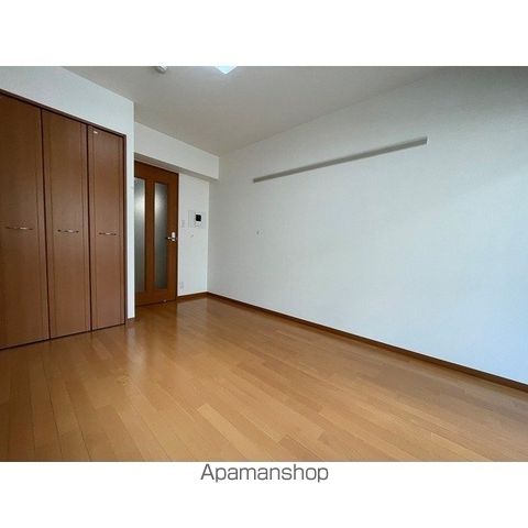 ラクラス荻窪の内装写真