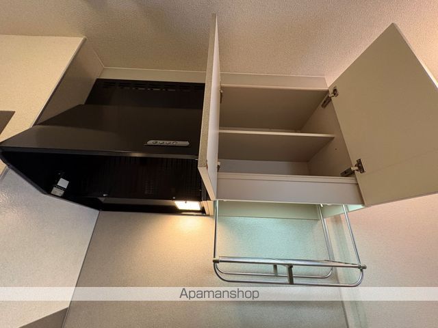 寝屋川菊池ハイツの内装写真