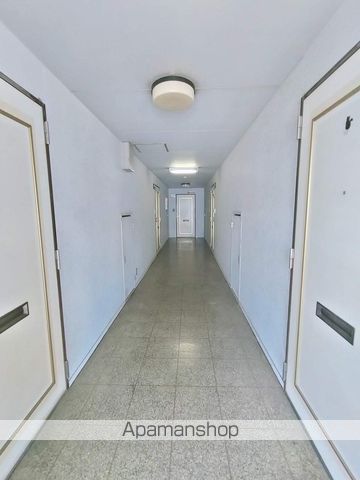 プレアール今福西のその他写真