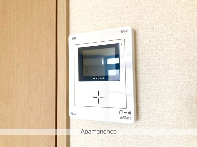 レオパレスSUNROMAN琴平の内装写真