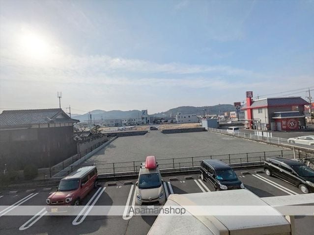 ファミールFUJI Bのその他写真