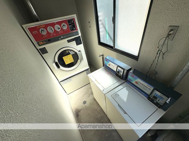 ストーンヘンジのその他写真