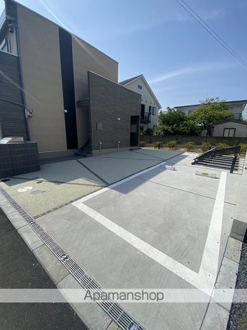サン湘南海岸のその他写真