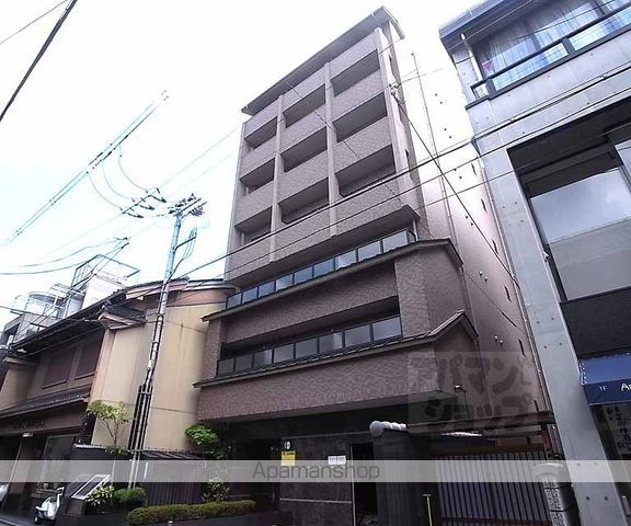 サムティ京都祇園