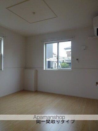 クラールプレディエＣ[2LDK/53.93m2]のその他部屋・スペース