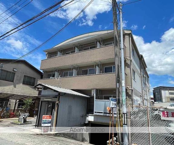 ライトオブフルタニ