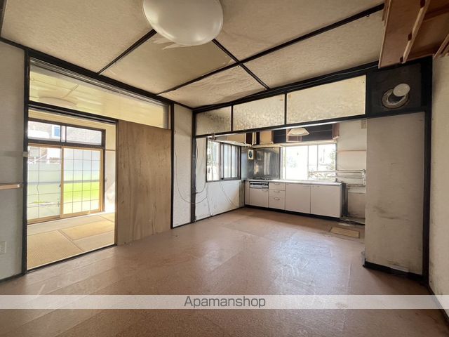 detached 北海道亀田郡七飯町鳴川５丁目5-1

地図を見る