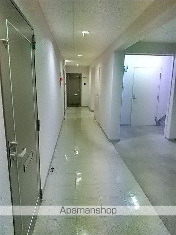 フローラ緑丘のその他写真