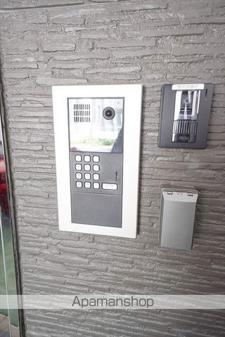 スタシオン梅田イーストのその他写真