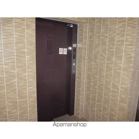 プレステージ千種のその他写真