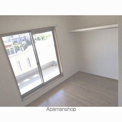 Ｌｉｅｎ　Ｃｌａｉｒ　ＩＩ[2LDK/54.7m2]のその他部屋・スペース