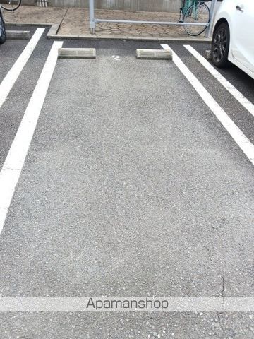 コンフォート大道のその他写真