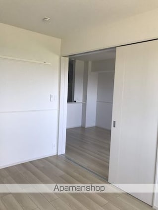 和歌山県日高郡日高町大字高家[2LDK/58.6m2]の内装3
