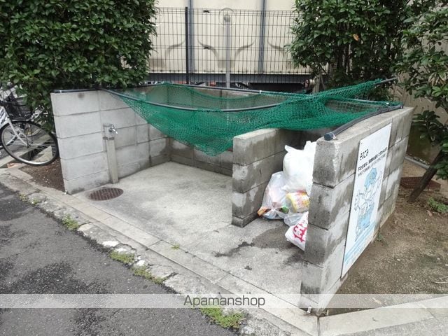 ルミエール巽のその他写真