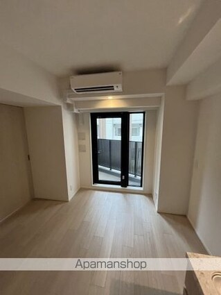 サンウッドフラッツ新宿四谷三丁目[2LDK/45.56m2]のその他設備