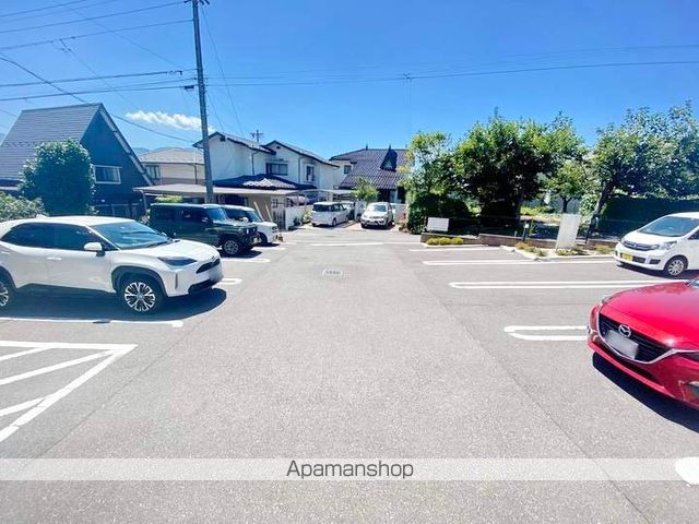 サニーヒルズ城山のその他写真