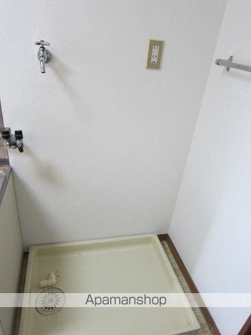 レジェンド寿の内装写真