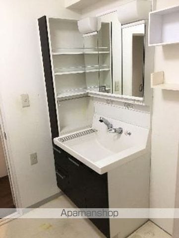シャトー伊都の里ピーシスの内装写真