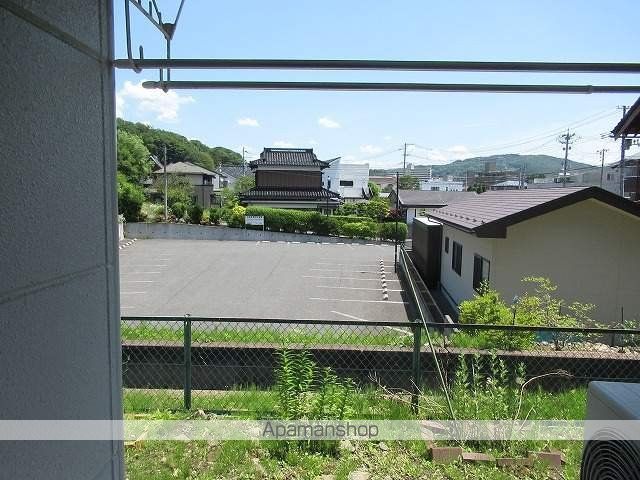 ベルフィオーレ盛岡のその他写真