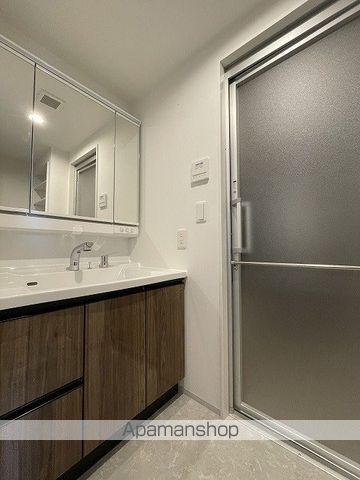 ロイヤルパークス仙台青葉通の内装写真