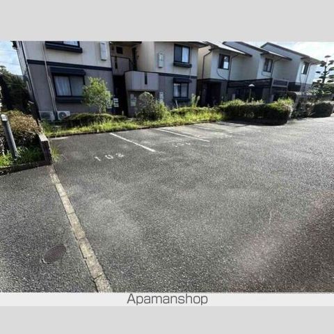 リバーサイド桜町のその他写真