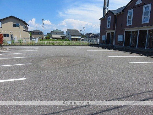 ヴィラ・シーサイドのその他写真