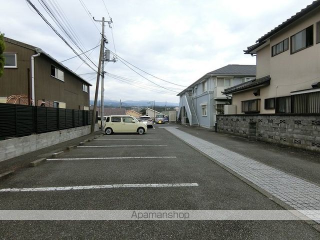 フォーアイランドのその他写真