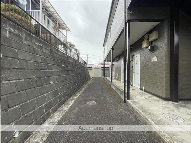 ビューテラス桜ケ丘のその他写真