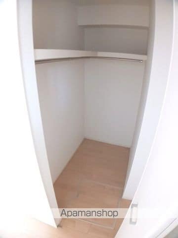 apartment 宮城県加美郡加美町菜切谷字正源10-1
菜切谷の賃貸情報を見る
物件地図