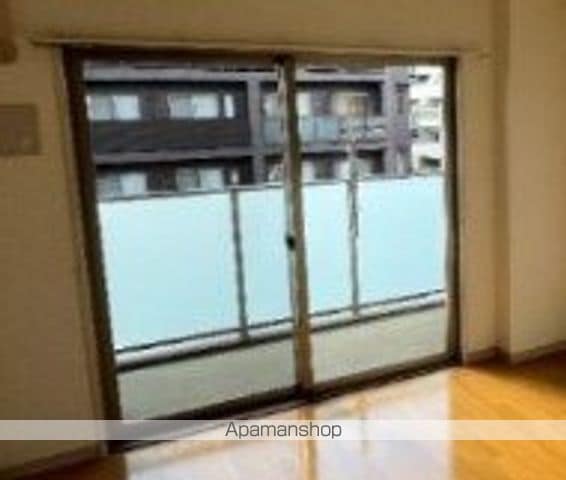 ステイブル協和の内装写真