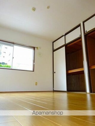 メゾンアドニス[2DK/40.57m2]のその他内装1