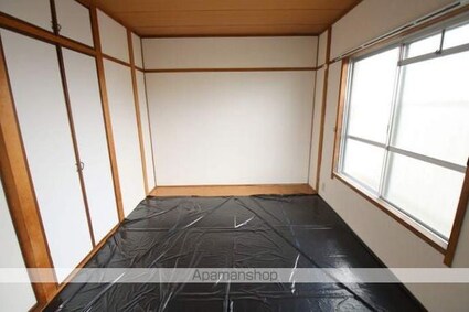 川口東マンション[3DK/52.11m2]のその他部屋・スペース