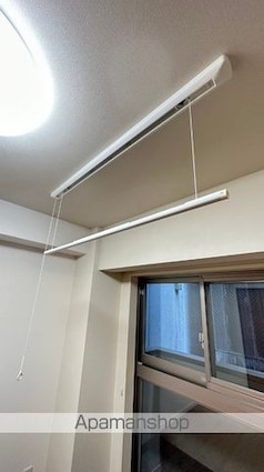 淳彩庵[1LDK/42.5m2]のその他設備