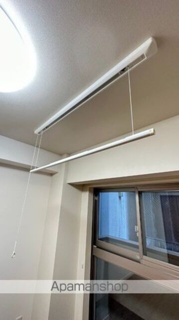 淳彩庵[1LDK/42.5m2]のその他設備