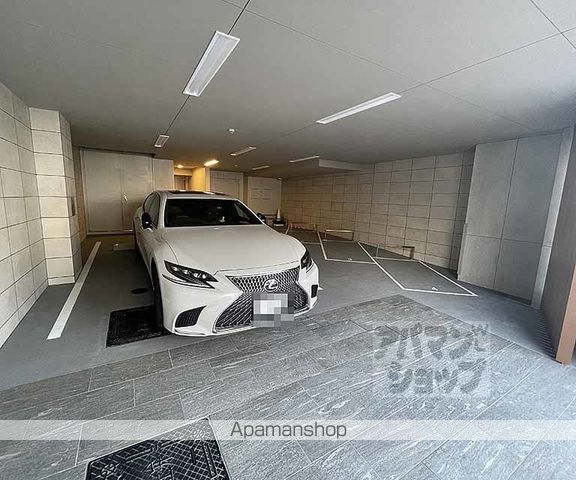 プレミスト京都四条堀川のその他写真