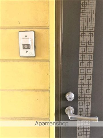 COZONEのその他写真