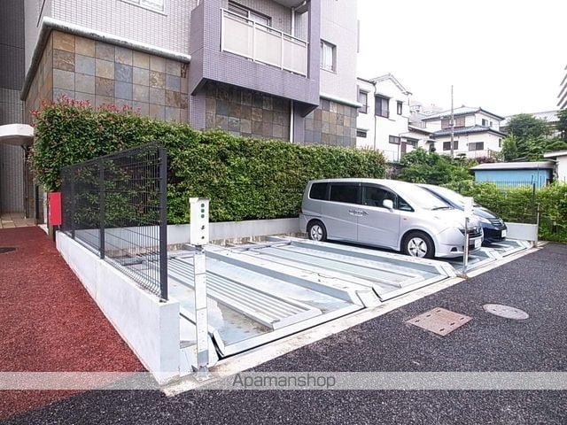 AXIS KASHIWAのその他写真