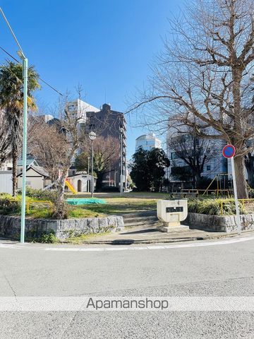 SーRESIDENCE高岳ARDENTの周辺写真