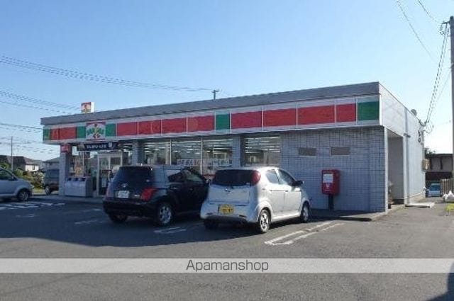 detached 岩手県北上市常盤台３丁目8-12

地図を見る