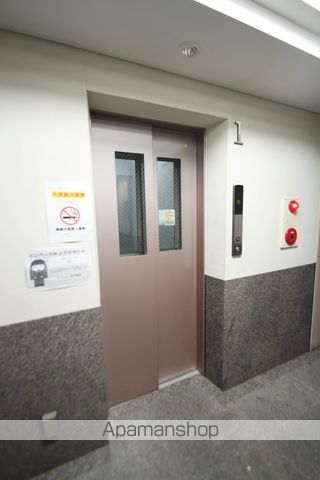 ラ・シャトン西早稲田のその他写真