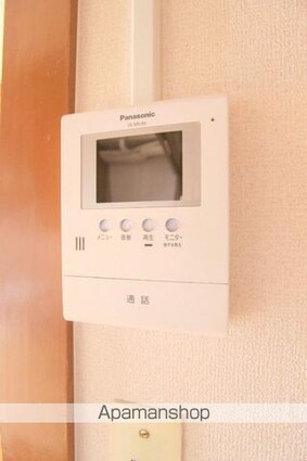 平成マンション[3DK/55.02m2]のその他内装