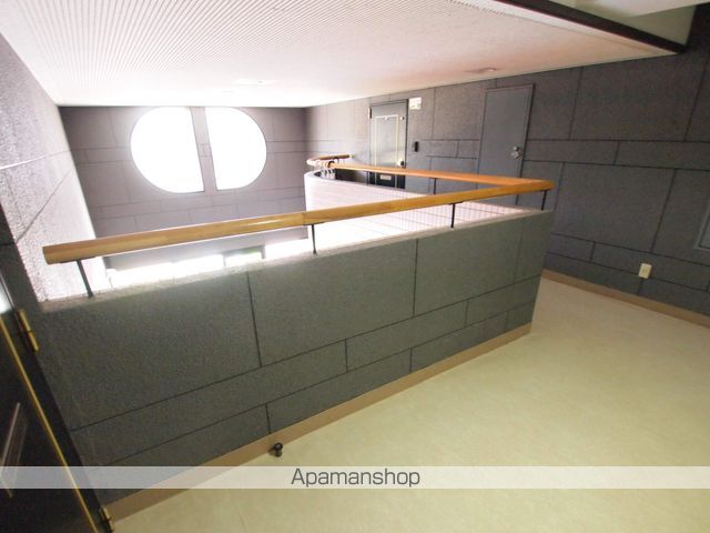 グランメール平和通南のその他写真