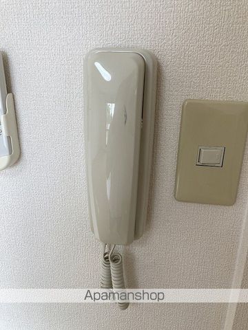 グリーンコート鳥屋野の内装写真