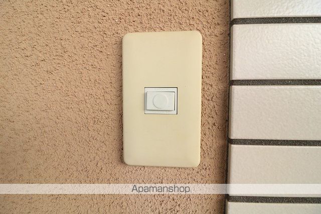 サンロード寿 A棟の内装写真
