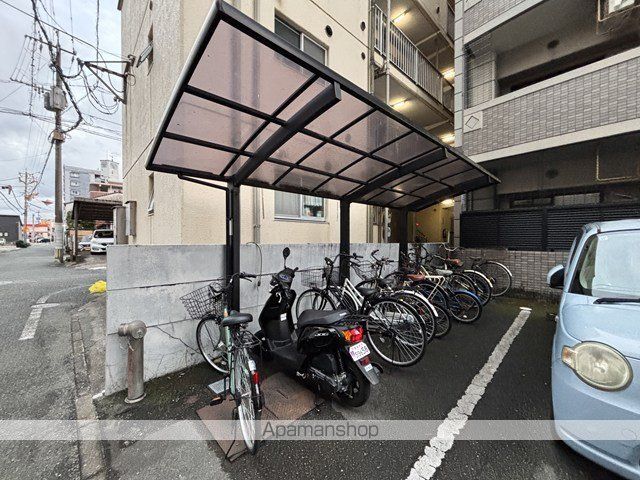 ピュアセラピー迎町のその他写真