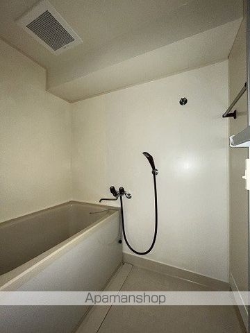 ロイヤルコーポ姫路栗山町の内装写真