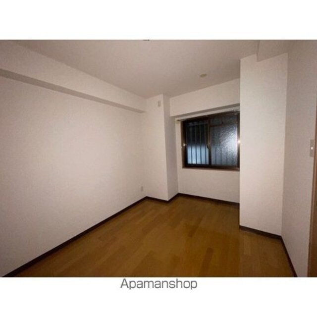 壽ビル[2LDK/55.62m2]の内装6