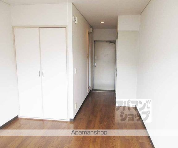 OTOWAマンションの内装写真